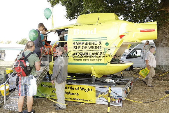 The Alresford Agricultural Show Tichbourne on Saturday 2013.09.07 www.polopictures.co.uk