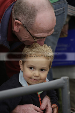The Alresford Agricultural Show Tichbourne on Saturday 2013.09.07 www.polopictures.co.uk