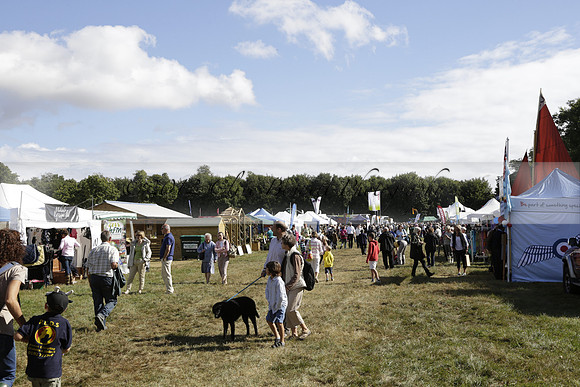 The Alresford Agricultural Show Tichbourne on Saturday 2013.09.07 www.polopictures.co.uk