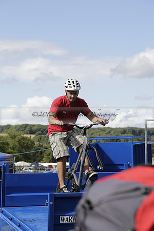 The Alresford Agricultural Show Tichbourne on Saturday 2013.09.07 www.polopictures.co.uk