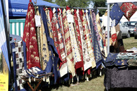 The Alresford Agricultural Show Tichbourne on Saturday 2013.09.07 www.polopictures.co.uk