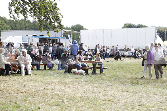 The Alresford Agricultural Show Tichbourne on Saturday 2013.09.07 www.polopictures.co.uk