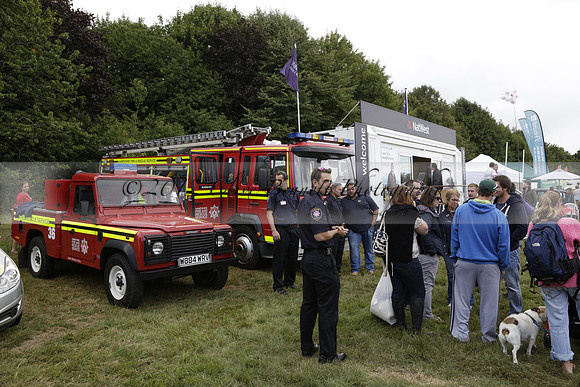 The Alresford Agricultural Show Tichbourne on Saturday 2013.09.07 www.polopictures.co.uk