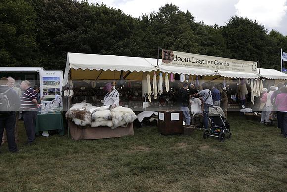 The Alresford Agricultural Show Tichbourne on Saturday 2013.09.07 www.polopictures.co.uk