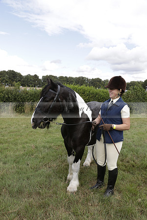 The Alresford Agricultural Show Tichbourne on Saturday 2013.09.07 www.polopictures.co.uk