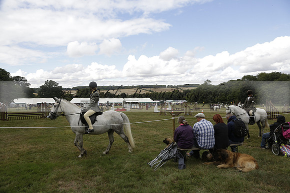The Alresford Agricultural Show Tichbourne on Saturday 2013.09.07 www.polopictures.co.uk