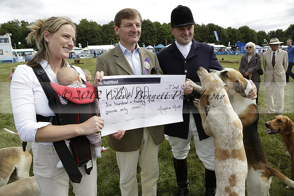 The Alresford Agricultural Show Tichbourne on Saturday 2013.09.07 www.polopictures.co.uk