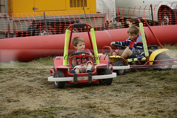 The Alresford Agricultural Show Tichbourne on Saturday 2013.09.07 www.polopictures.co.uk