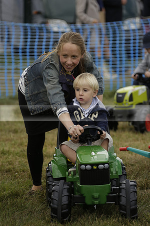 The Alresford Agricultural Show Tichbourne on Saturday 2013.09.07 www.polopictures.co.uk
