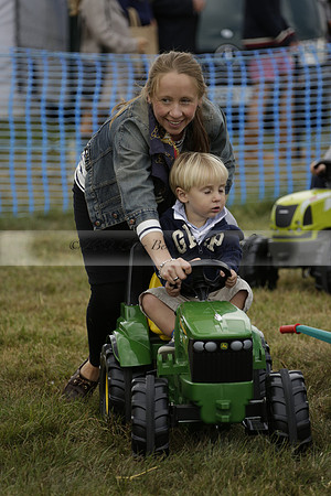 The Alresford Agricultural Show Tichbourne on Saturday 2013.09.07 www.polopictures.co.uk