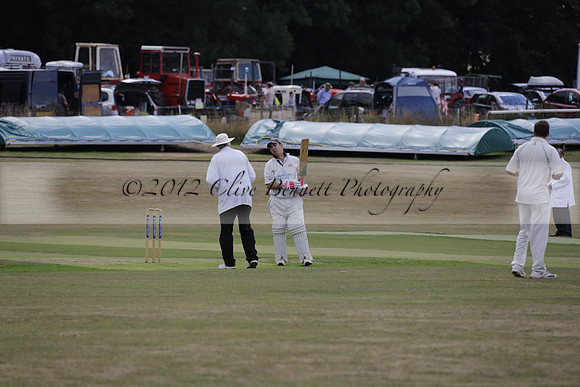 The Alresford Agricultural Show Tichbourne on Saturday 2013.09.07 www.polopictures.co.uk