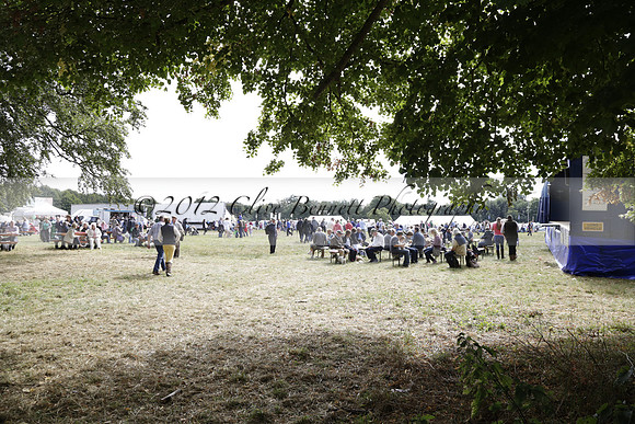 The Alresford Agricultural Show Tichbourne on Saturday 2013.09.07 www.polopictures.co.uk
