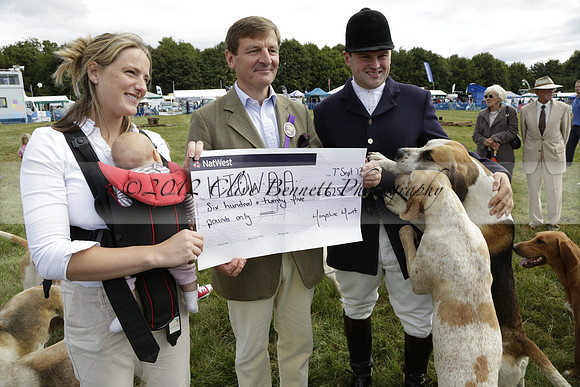 The Alresford Agricultural Show Tichbourne on Saturday 2013.09.07 www.polopictures.co.uk