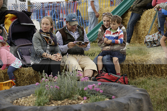 The Alresford Agricultural Show Tichbourne on Saturday 2013.09.07 www.polopictures.co.uk