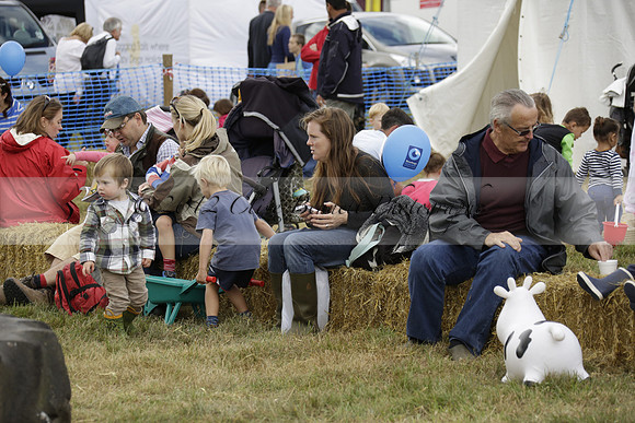 The Alresford Agricultural Show Tichbourne on Saturday 2013.09.07 www.polopictures.co.uk