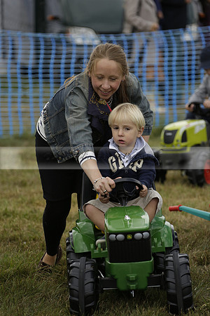 The Alresford Agricultural Show Tichbourne on Saturday 2013.09.07 www.polopictures.co.uk