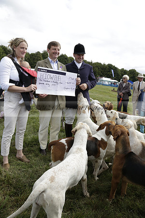 The Alresford Agricultural Show Tichbourne on Saturday 2013.09.07 www.polopictures.co.uk