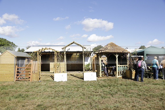The Alresford Agricultural Show Tichbourne on Saturday 2013.09.07 www.polopictures.co.uk