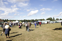 The Alresford Agricultural Show Tichbourne on Saturday 2013.09.07 www.polopictures.co.uk