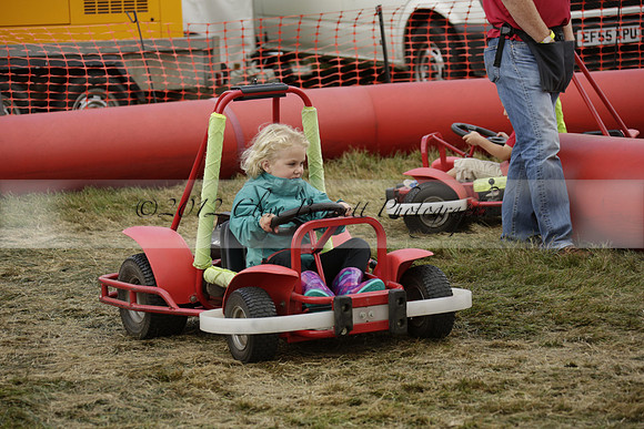 The Alresford Agricultural Show Tichbourne on Saturday 2013.09.07 www.polopictures.co.uk