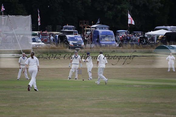 The Alresford Agricultural Show Tichbourne on Saturday 2013.09.07 www.polopictures.co.uk