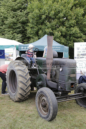 The Alresford Agricultural Show Tichbourne on Saturday 2013.09.07 www.polopictures.co.uk