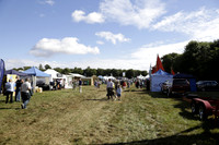The Alresford Agricultural Show Tichbourne on Saturday 2013.09.07 www.polopictures.co.uk