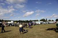 The Alresford Agricultural Show Tichbourne on Saturday 2013.09.07 www.polopictures.co.uk