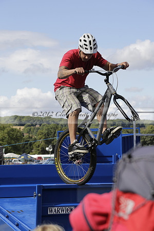 The Alresford Agricultural Show Tichbourne on Saturday 2013.09.07 www.polopictures.co.uk