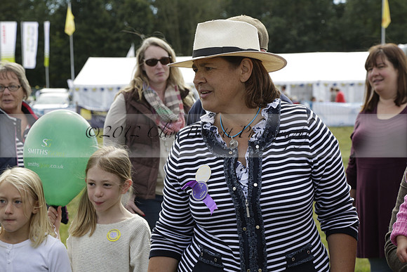 The Alresford Agricultural Show Tichbourne on Saturday 2013.09.07 www.polopictures.co.uk
