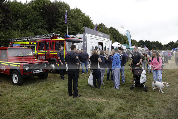 The Alresford Agricultural Show Tichbourne on Saturday 2013.09.07 www.polopictures.co.uk