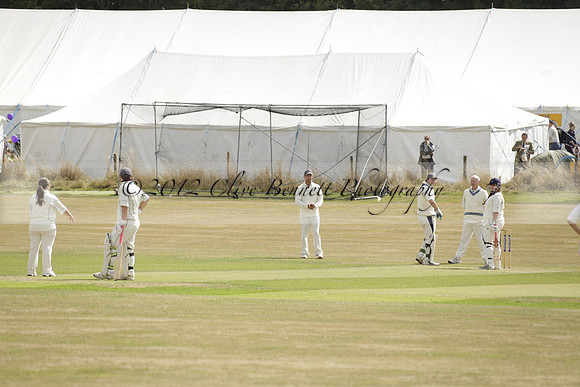 The Alresford Agricultural Show Tichbourne on Saturday 2013.09.07 www.polopictures.co.uk