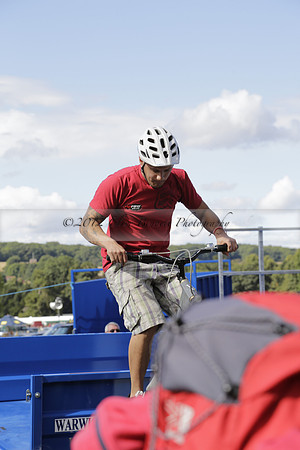 The Alresford Agricultural Show Tichbourne on Saturday 2013.09.07 www.polopictures.co.uk