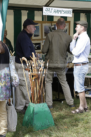 The Alresford Agricultural Show Tichbourne on Saturday 2013.09.07 www.polopictures.co.uk