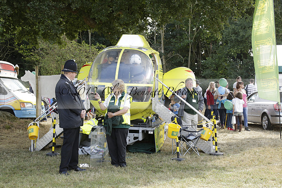 The Alresford Agricultural Show Tichbourne on Saturday 2013.09.07 www.polopictures.co.uk