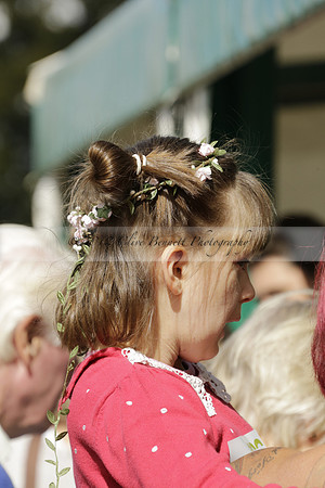 The Alresford Agricultural Show Tichbourne on Saturday 2013.09.07 www.polopictures.co.uk