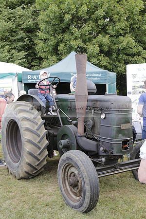 The Alresford Agricultural Show Tichbourne on Saturday 2013.09.07 www.polopictures.co.uk
