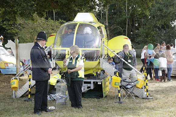 The Alresford Agricultural Show Tichbourne on Saturday 2013.09.07 www.polopictures.co.uk