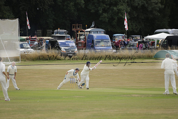 The Alresford Agricultural Show Tichbourne on Saturday 2013.09.07 www.polopictures.co.uk