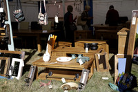 The Alresford Agricultural Show Tichbourne on Saturday 2013.09.07 www.polopictures.co.uk