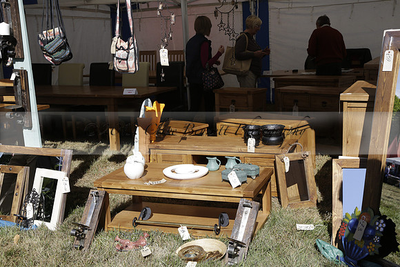 The Alresford Agricultural Show Tichbourne on Saturday 2013.09.07 www.polopictures.co.uk