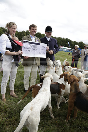 The Alresford Agricultural Show Tichbourne on Saturday 2013.09.07 www.polopictures.co.uk