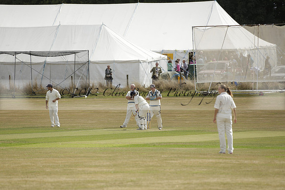 The Alresford Agricultural Show Tichbourne on Saturday 2013.09.07 www.polopictures.co.uk