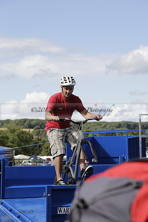 The Alresford Agricultural Show Tichbourne on Saturday 2013.09.07 www.polopictures.co.uk