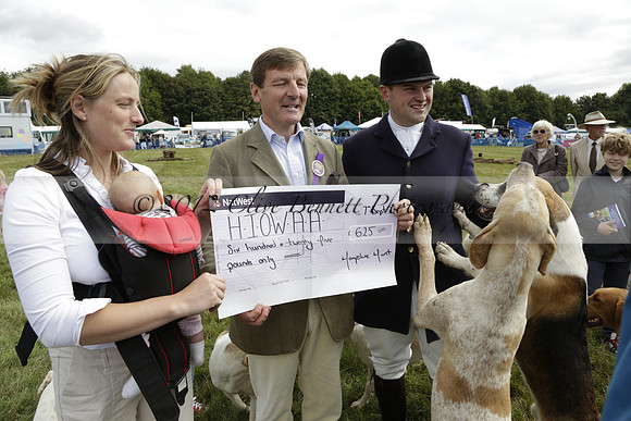 The Alresford Agricultural Show Tichbourne on Saturday 2013.09.07 www.polopictures.co.uk