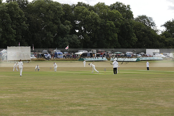 The Alresford Agricultural Show Tichbourne on Saturday 2013.09.07 www.polopictures.co.uk