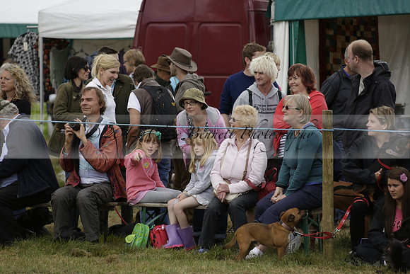 The Alresford Agricultural Show Tichbourne on Saturday 2013.09.07 www.polopictures.co.uk
