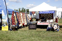 The Alresford Agricultural Show Tichbourne on Saturday 2013.09.07 www.polopictures.co.uk
