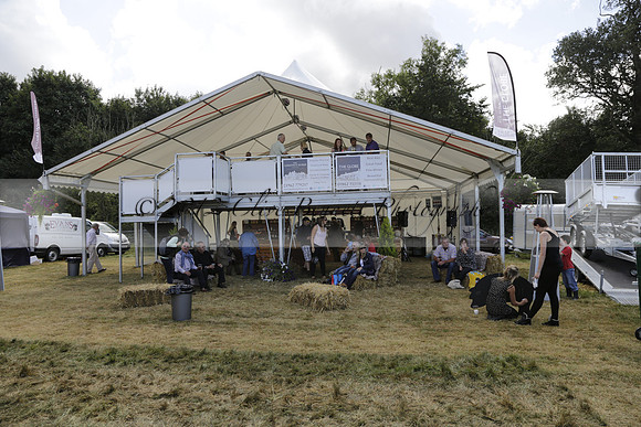 The Alresford Agricultural Show Tichbourne on Saturday 2013.09.07 www.polopictures.co.uk