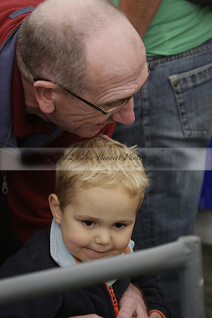 The Alresford Agricultural Show Tichbourne on Saturday 2013.09.07 www.polopictures.co.uk